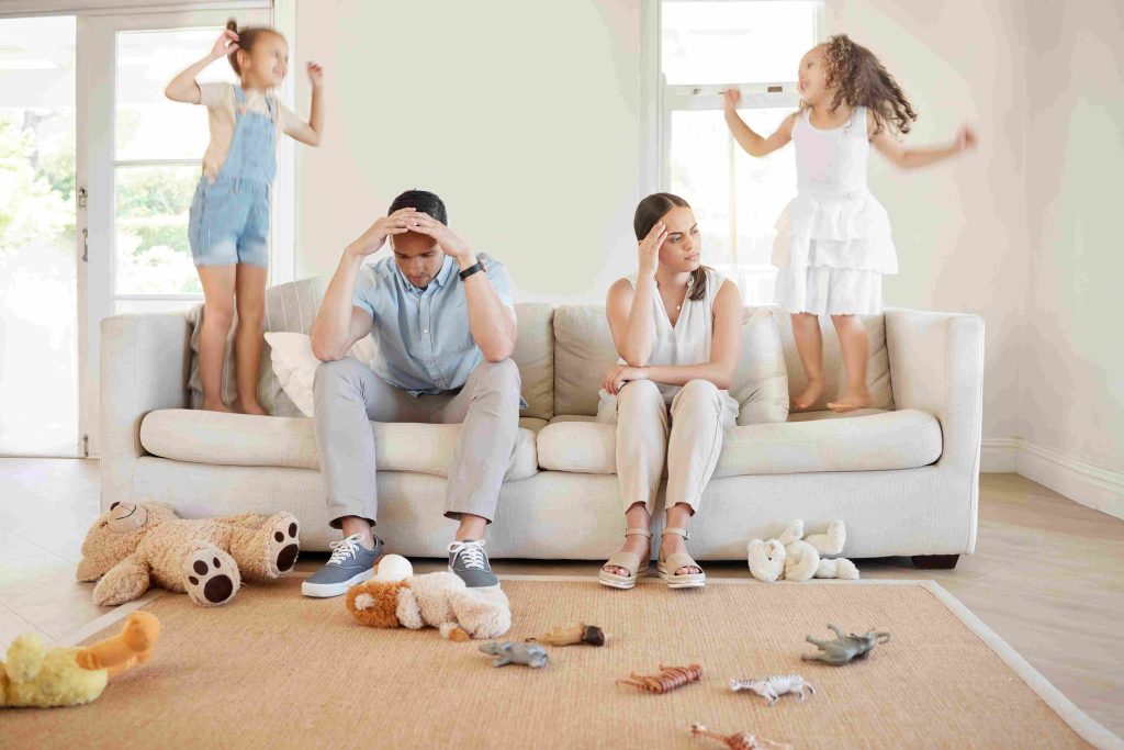 Why Puppy Training Shapes a Lifetime of Good Behavior