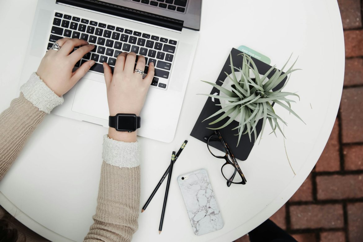 The Rise of Mobile Commerce in Dubai: A Growing Trend