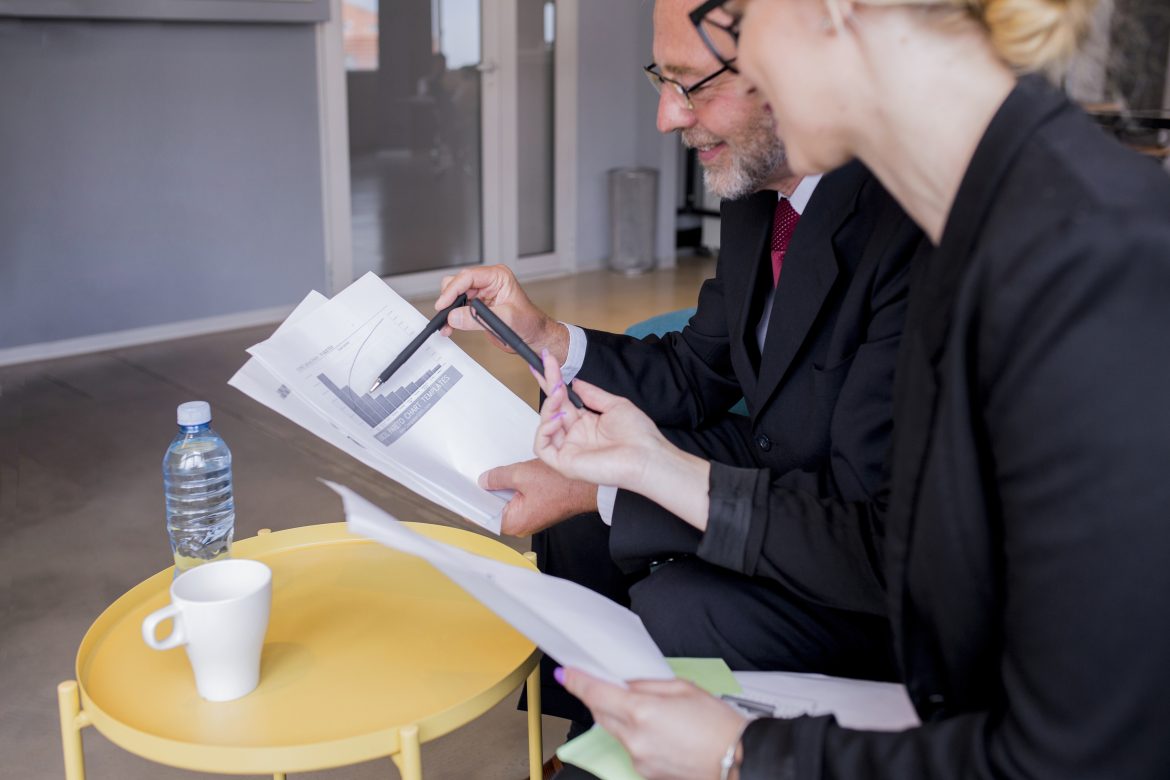 Step-by-Step Guide by Expert Business Setup Consultants