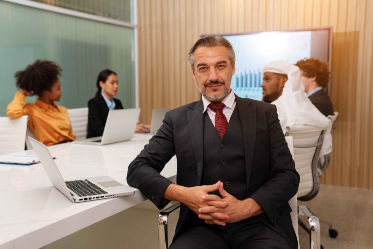 Why Working with the Best Consultants in Dubai Can Transform Your Immigration Journey Why Working with the Best Consultants in Dubai Can Transform Your Immigration Journey