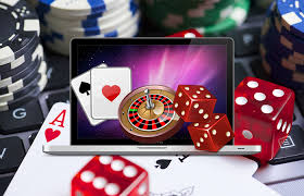 Agent No Wager Casino A Gateway to Risk-Free Gaming Agent No Wager Casino A Gateway to Risk-Free Gaming
