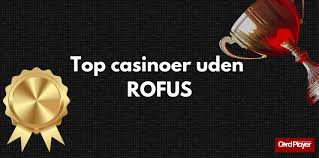 Alt, hvad du behøver at vide om danske betting sider Alt, hvad du behøver at vide om danske betting sider