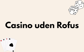 Alt, hvad du behøver at vide om danske betting sider Alt, hvad du behøver at vide om danske betting sider