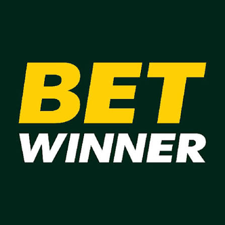 BetWinner Betting Platform A Comprehensive Guide BetWinner Betting Platform A Comprehensive Guide