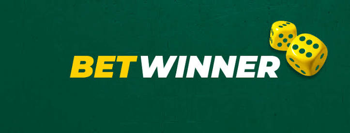 BetWinner Betting Platform A Comprehensive Guide BetWinner Betting Platform A Comprehensive Guide