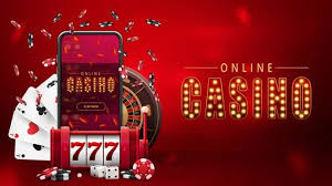 BOF Casino Your Ultimate Destination for Online Gaming BOF Casino Your Ultimate Destination for Online Gaming