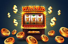 Casino Memo Unlocking the Secrets of Online Gambling