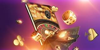 Die Welt der Slotneocasino Spannung, Spaß und Gewinnchancen Die Welt der Slotneocasino Spannung, Spaß und Gewinnchancen