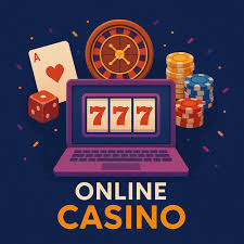 Experience the Thrill of Spinline Casino Your Ultimate Gaming Destination Experience the Thrill of Spinline Casino Your Ultimate Gaming Destination