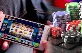 Experience the Thrill of Spinline Casino Your Ultimate Gaming Destination Experience the Thrill of Spinline Casino Your Ultimate Gaming Destination