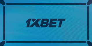 Explore 1xbet Portugal Your Ultimate Betting Experience -35824089 Explore 1xbet Portugal Your Ultimate Betting Experience -35824089