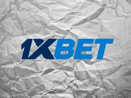 Explore 1xbet Portugal Your Ultimate Betting Experience -35824089 Explore 1xbet Portugal Your Ultimate Betting Experience -35824089