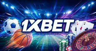 Explore 1xbet Portugal Your Ultimate Betting Experience -35824089 Explore 1xbet Portugal Your Ultimate Betting Experience -35824089