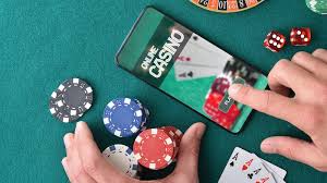 Explore Mr Cat Online Casino UK Your Ultimate Gaming Destination Explore Mr Cat Online Casino UK Your Ultimate Gaming Destination