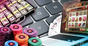 Explore the Thrills of Slots Amigo Online Casino UK