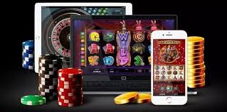 Exploring the Exciting World of Casino Pirate Spins UK Exploring the Exciting World of Casino Pirate Spins UK