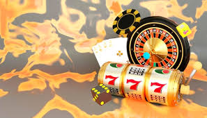Exploring the Exciting World of Casino Pirate Spins UK Exploring the Exciting World of Casino Pirate Spins UK