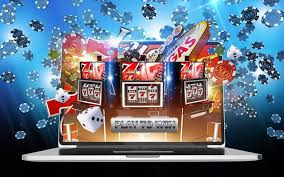 Online gambling Vše, co potřebujete vědět o online hazardních hrách 1466963536 Online gambling Vše, co potřebujete vědět o online hazardních hrách 1466963536