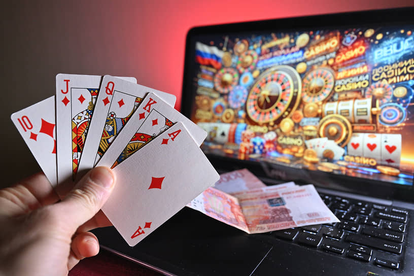 Online gambling Vše, co potřebujete vědět o online hazardních hrách 1466963536 Online gambling Vše, co potřebujete vědět o online hazardních hrách 1466963536