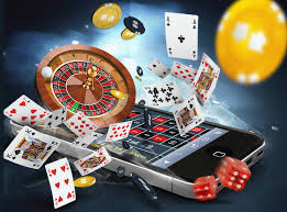 Unveiling the Excitement of Nomini Online Casino UK Unveiling the Excitement of Nomini Online Casino UK