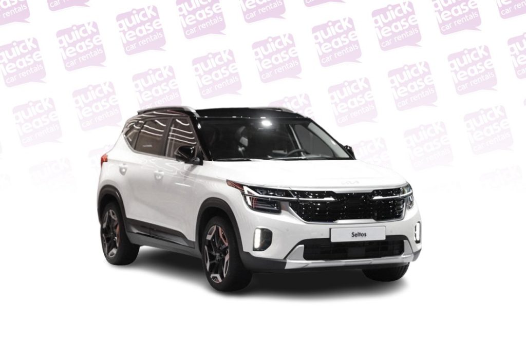 THE UNKNOWN BENEFITS OF DHABI CAR RENTALS