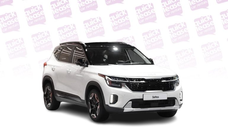 THE UNKNOWN BENEFITS OF DHABI CAR RENTALS
