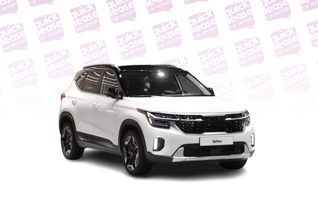 THE UNKNOWN BENEFITS OF DHABI CAR RENTALS