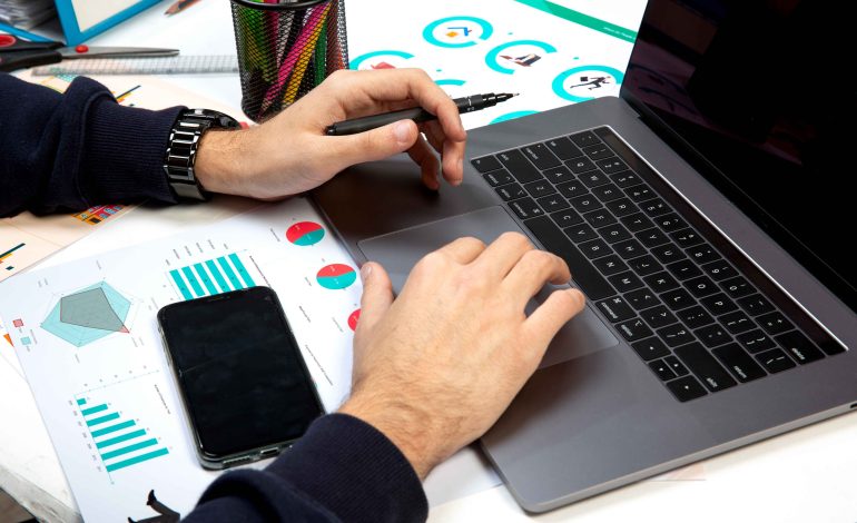 Best PPC Services in Dubai: Pick Quick Digital Only