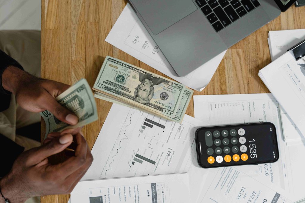 Hire Quick Digital and Save More