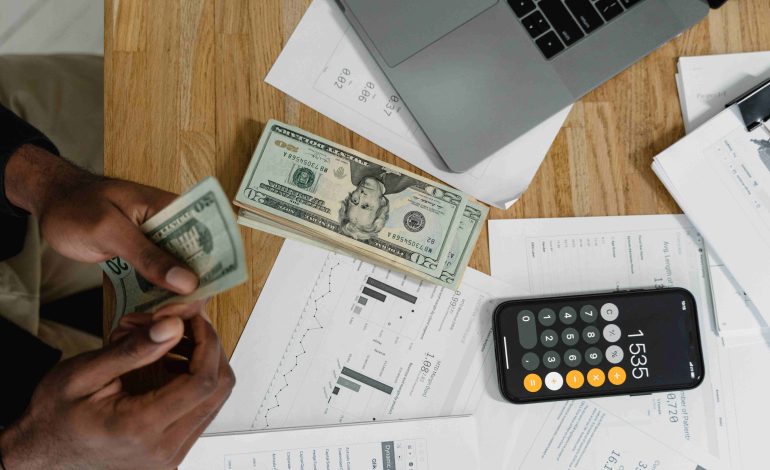 Hire Quick Digital and Save More