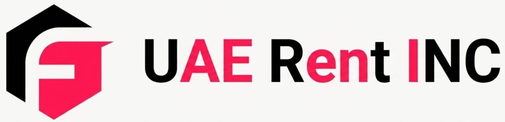 UAE Rent INC