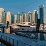 How an Application Developer UAE Is Powering the Future of Fintech and Digital Banking