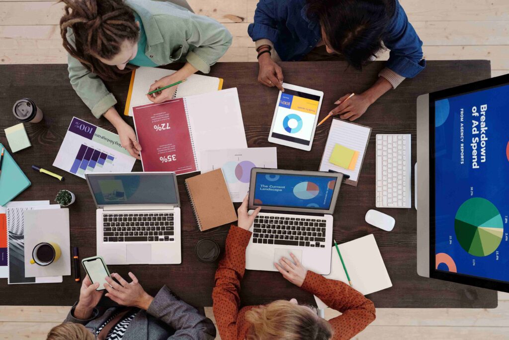 Best PPC Services in Dubai: Pick Quick Digital Only