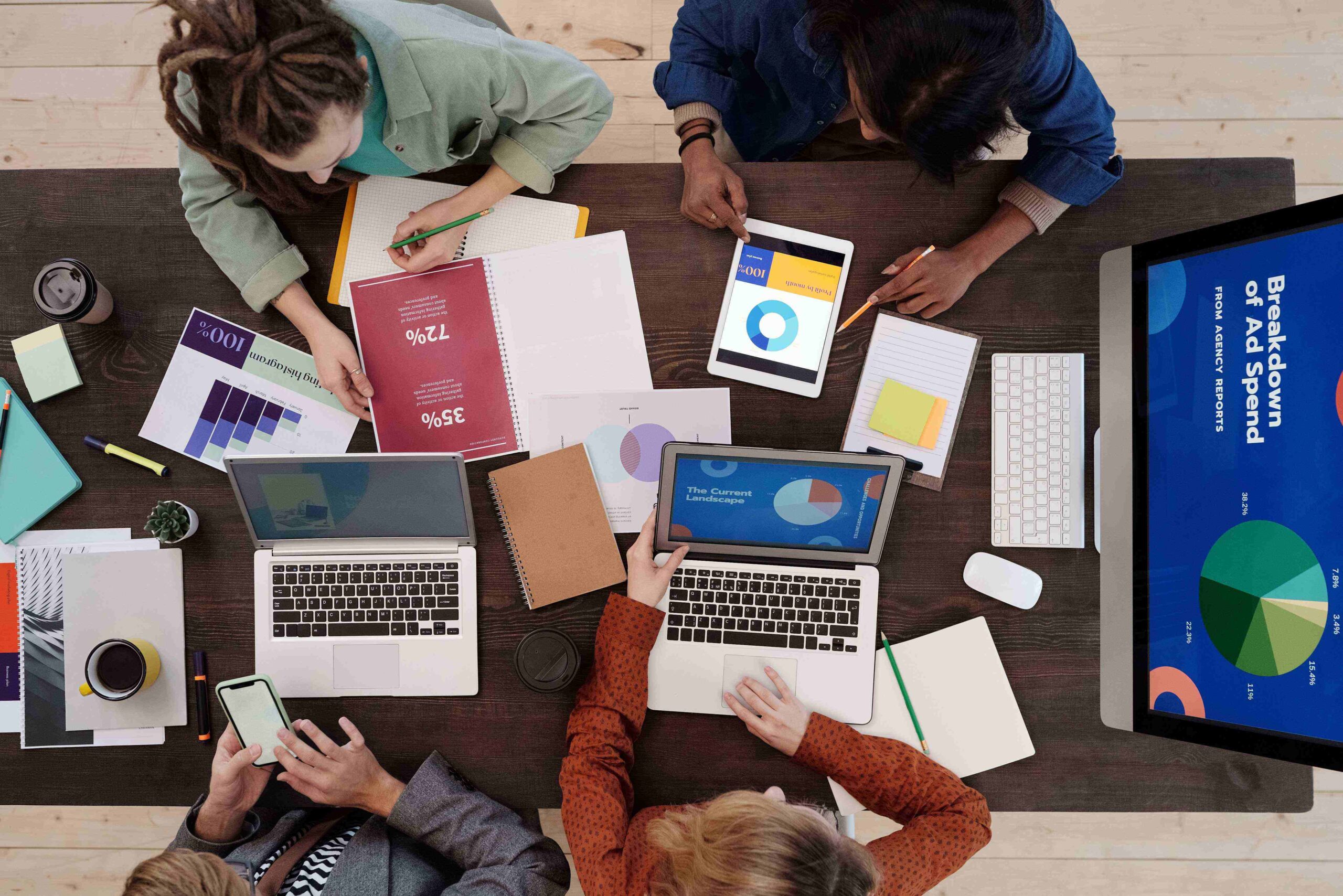 Best PPC Services in Dubai: Pick Quick Digital Only