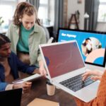 Best PPC Services in Dubai: Pick Quick Digital Only