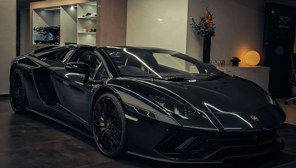 Quick Lease Car Rental Packages